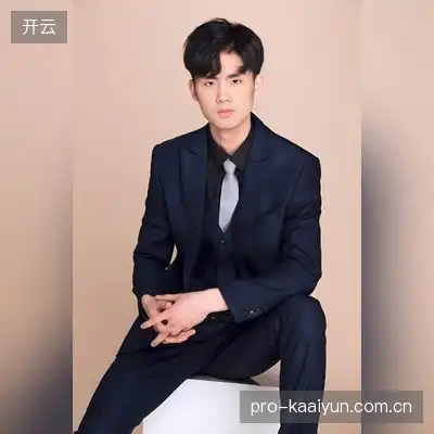 董宁星