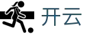 开云中文官方门户 - Kaiyun开云中文首页