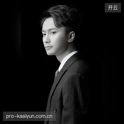 项楠