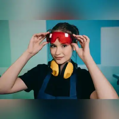 赵晨曦